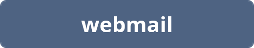 webmail