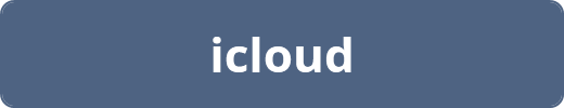 icloud