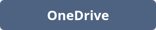 OneDrive