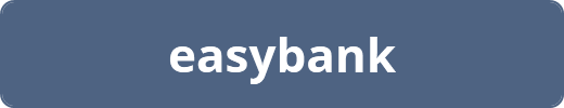 easybank