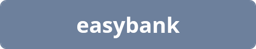 easybank