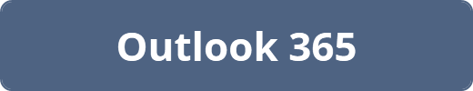 Outlook 365