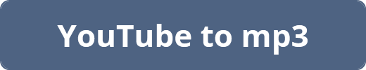 YouTube to mp3
