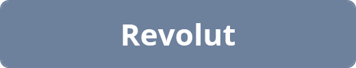 Revolut