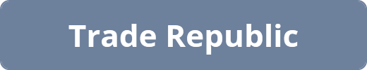 Trade Republic